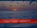 şiir