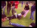 Algo Nuevo campamento Algo Nuevo campamento