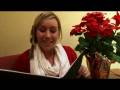 videos de Elon University-Class of 2009-Senior Class Gift-Holiday Edition