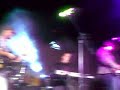 aguamala reggae band elerimpi.mp4