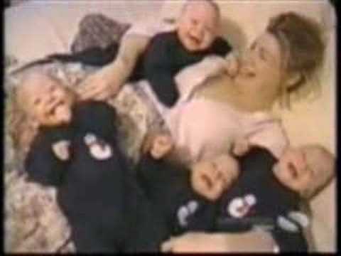 See video