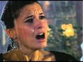 İrem Altuğ | Dizi Filmler | TV Series