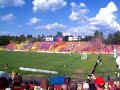 Jagiellonia Bia?ystok- Unia Janikowo Oprawa Jagiellonia Bia?ystok- Unia Janikowo Oprawa