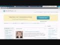 Comment Créer Un Blog Wordpress ? Vidéo Tutoriel