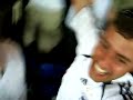 Deutschland - T�rkei 3:2 Siegtor Basel Halbfinale EM 2008