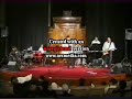 mohammed rafi / hafiz live   o dunya ke rakhwale  23/05/2000