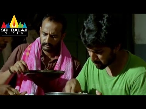 Kabaddi Kabaddi Video Song - Bheemili Kabaddi Jattu