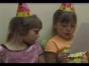 DCF child abuse DCF child abuse