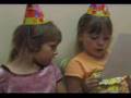 DCF child abuse