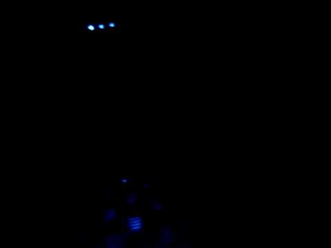 how to change vectra c door handles