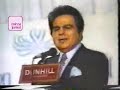 Dilip Kumar Aur Urdu Adab - Part 02