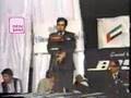 Dilip Kumar Aur Urdu Adab - Part 02