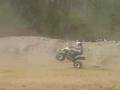 Maxime Collin 14 ans