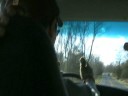 Minawaska Trip November 22nd