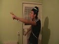 Lipia