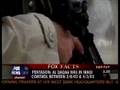 Conservatives launch baseless verbal attacks on U.S. troops
