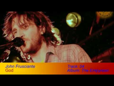 Immagine anteprima YouTube