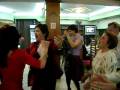 videos de Alma Idrizi 4