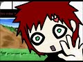 Ultimate Naruto Fanflash 6