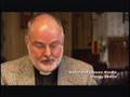 FILMMAKER PROFILES from Sundance Channel: Daniel Karslake