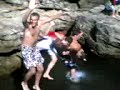 kerpe in