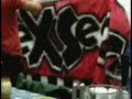 Salio ese trapo carajo! ExSesos