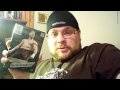F4W#43-Happy Birthday Eddie Part 2/3