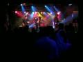 Muzzy live with yourself mpeg2video