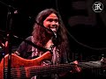 Cristian G�lvez - Cl�nica de Bajo 3