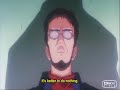 eoe video