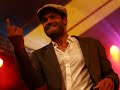 Alain Clark Slideshow - Zandstock 2008 (extended version)
