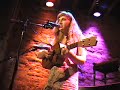 Brooke Brown Saracino -uke Brooke Brown Saracino -uke
