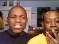 Should this show continue?! (Pilot)