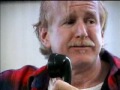 red-peters-ballad-of-a-dog-named-stains.html