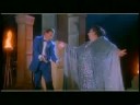 Freddy Mercury last ever performance