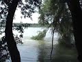 Dunaj Hlozany