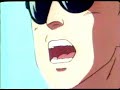 FR Dragon Ball - 21 -  Le colosse