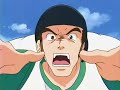 prince of tennis 70 1/2