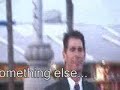 Mr. Baer - Avoiding the Void Mr. Baer - Avoiding the Void