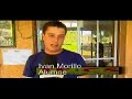I Forum TRICS I Forum TRICS