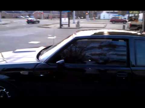 grand national grand national