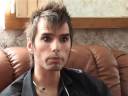 filmed for local television network during russian tour in the summer of 2008