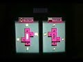 mon 7i�me review sur le jeu de nintendo ice hockey.le review est bien sur d�di� au grand gagnant du concours de classicgamereviews qui est leb de tagt�l� que je remercie �norm�ment pour le dessin.le review est un peu court mais r�sume tr�s bien le jeu.vous verrez bien sur que je suis fan des canadiens de montr�al et pas juste dans les s�ries,go habs go! musiques: -la soir�e du hockey a radio-canada -we will rock you