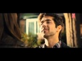 Ni Aaja Veh Speedy Singh Song Video Mp3 World of Music Punjabi Songs .flv