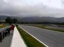 Caparo T1 Race at Ascari Track, Malaga, Spain - Vid 1