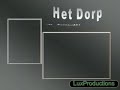 Herinneringen - Het dorp (Wim Sonneveld)