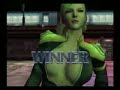 KOF Maximum Impact Lien Neville Playthrough KOF Maximum Impact Lien Neville Playthrough