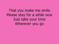 colbie-caillat-bubbly-with-lyrics.html