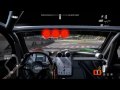 NFS:Shift  Hotlap | Alpental - Pagani Zonda-R