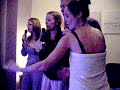 Zoe s 30th Singstar Party Pt2